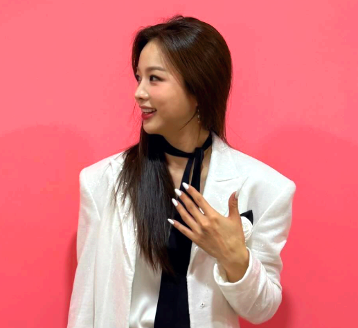 솔지