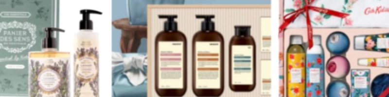 추석 설날 명절 선물 추천 베스트