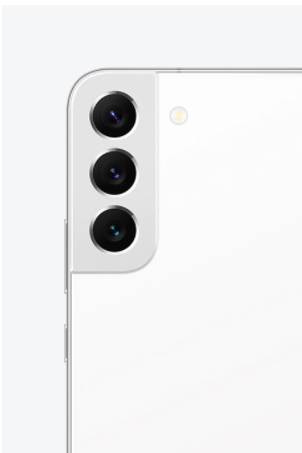 갤럭시S22-자급제-사전예약