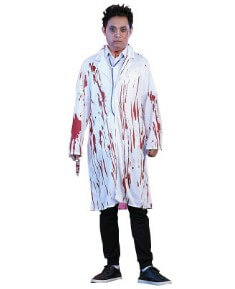 할로윈 코스튬 대여 추천