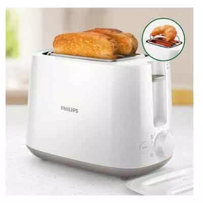 데일리 콜렉션 필립스 토스트기