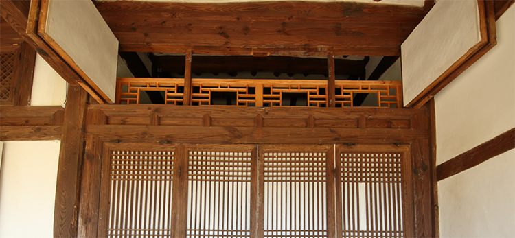 고창 청농원 라벤더 축제