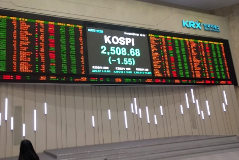 증권사 수수료 비교 시장가 지정가 표 &amp;#124; 2024년도 6월 브랜드평판 증권사 순위 및 이벤트