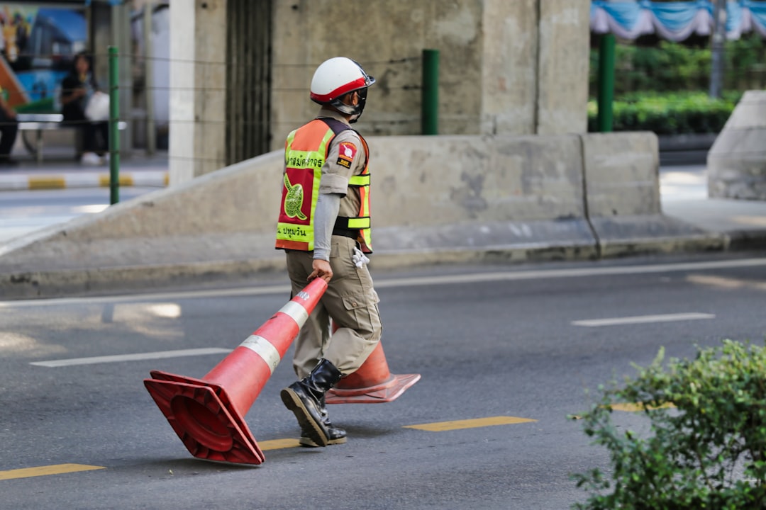 Job Stability