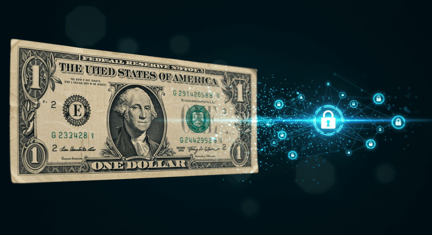 온도파이낸스 전망