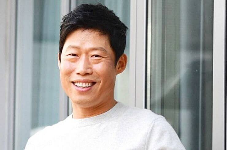 유해진
