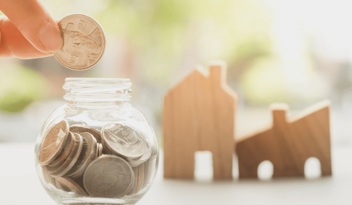 부동산_실거래가_조회_사이트_13