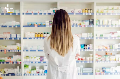 대구 24시간 약국 주말 공휴일 야간