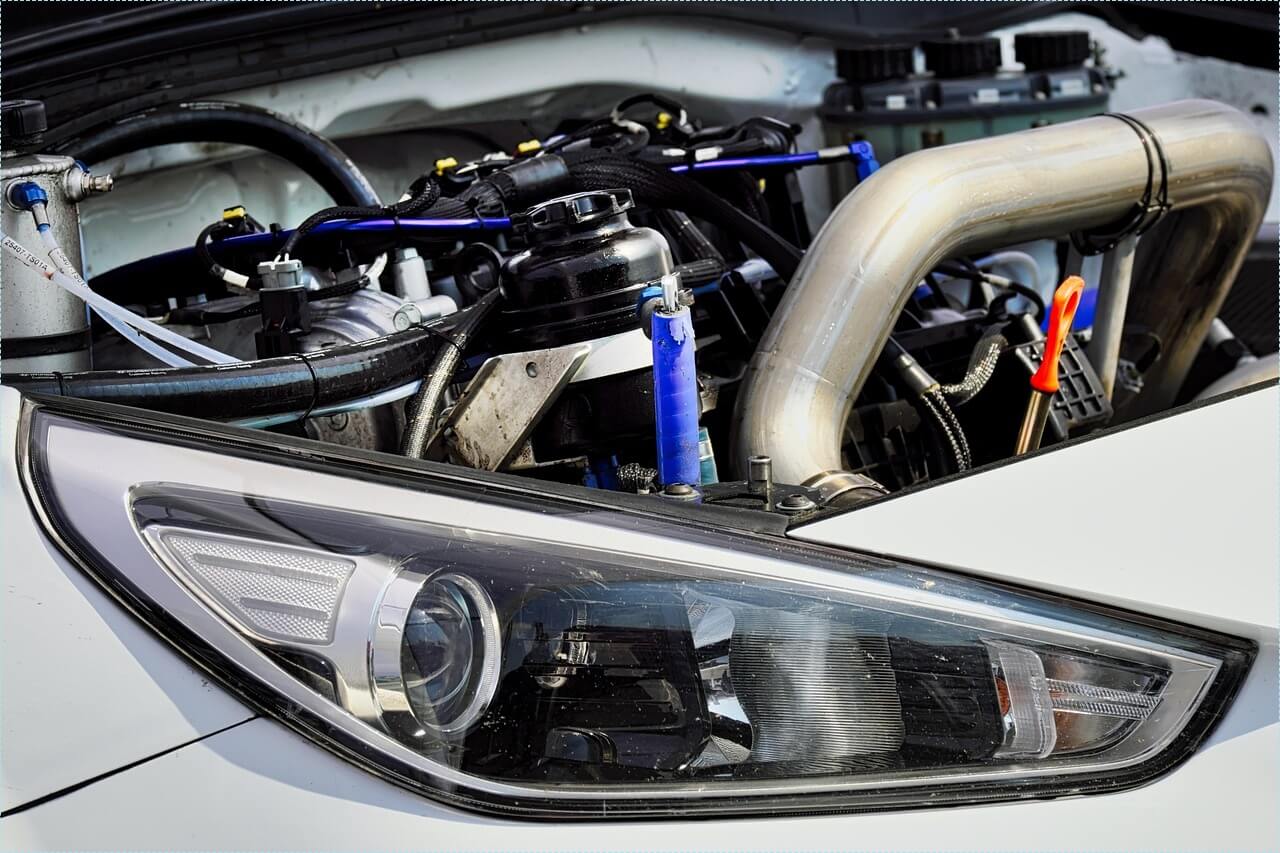 포드 레인저 픽업트럭 가격