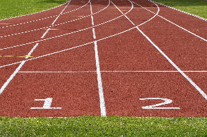 항저우 아시안게임 생중계 바로가기