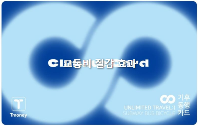 매달 교통비 얼마나 아끼냐고요? 믿기 힘들겠지만, 30% 넘게 줄었어요!