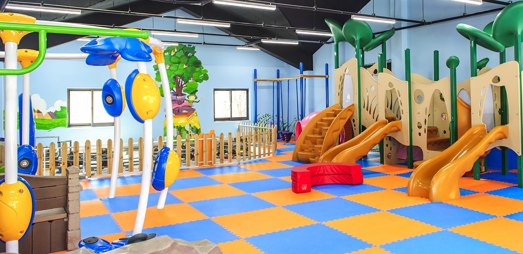 김해 가야랜드(14)