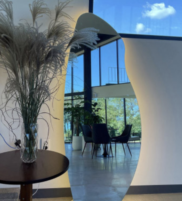 제주 투어패스 48시간