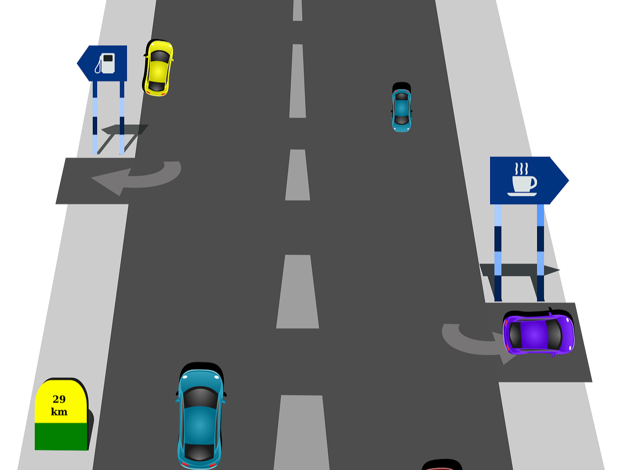 모바일운전면허증