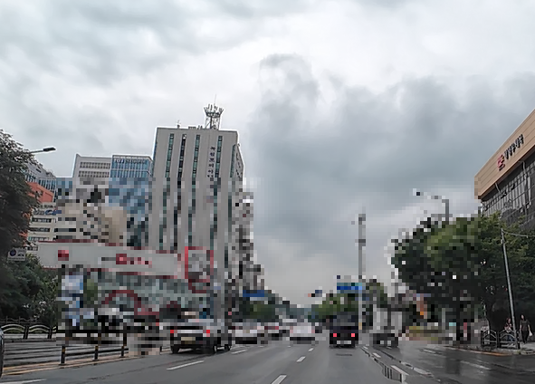 Alt 속성 문제 해결 설명 이미지