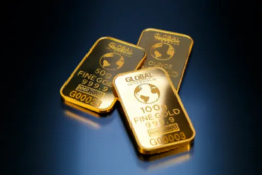 은행 이자보다 높은 수익! 리스크 없는 투자 방법 5가지