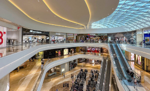 실내 데이트 스팟