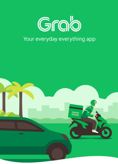 푸꾸옥 공항 그랩