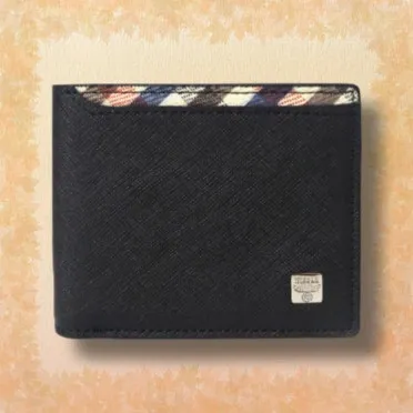 50대 남성을 위한 선물 추천 가이드 및 연령대별 아이템 정리_16