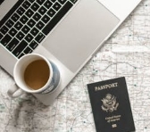 여권 발급 기관