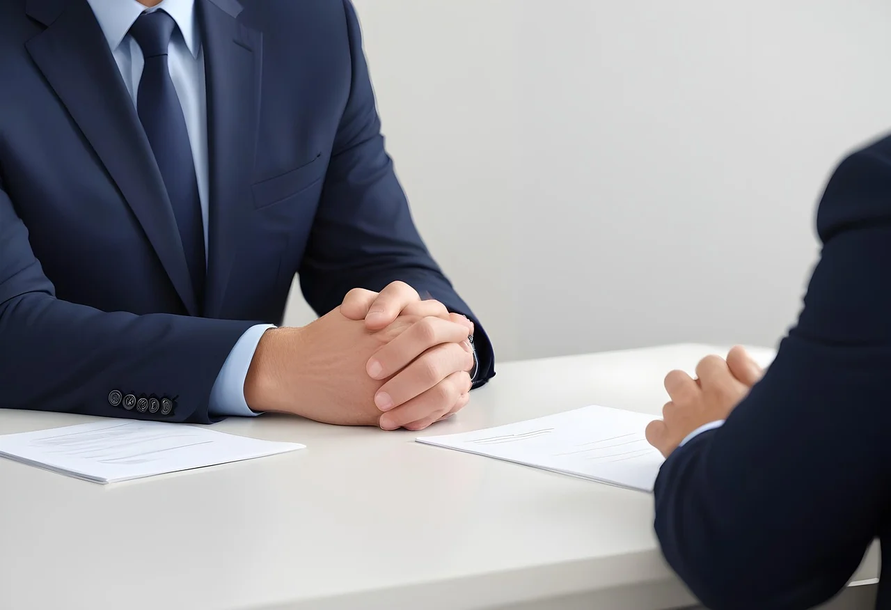 고지혈증 콜레스테롤 수치