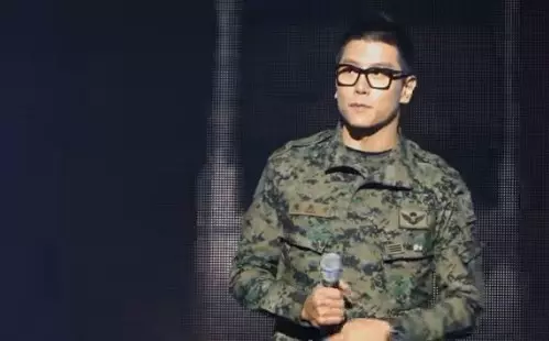 박효신 눈의 꽃