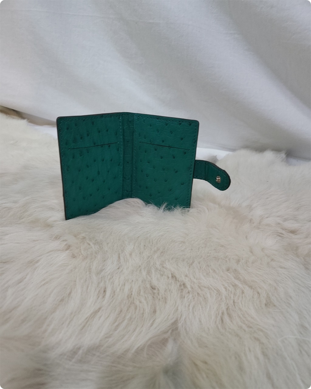 너무 예쁘게 만들어 졌죠?