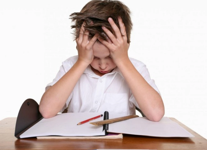 경계성 지능장애 자주 묻는 질문 FAQ