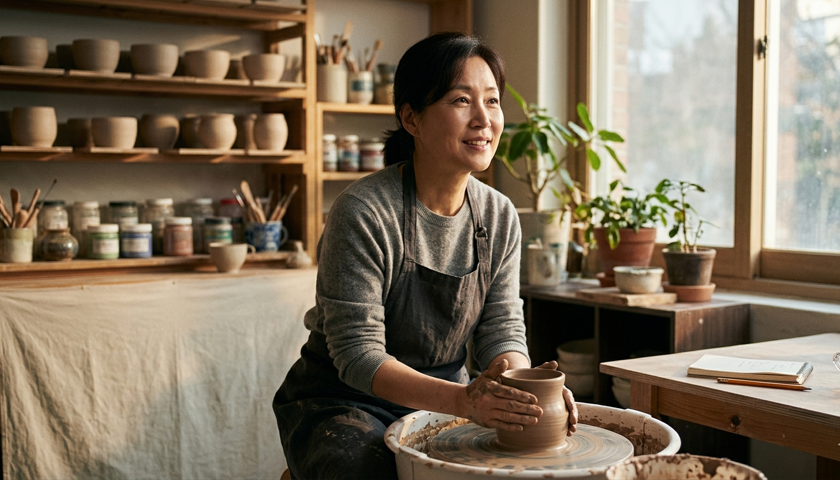 4050이 가장 많이 놓치는 것