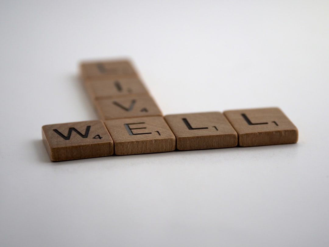 Welfare