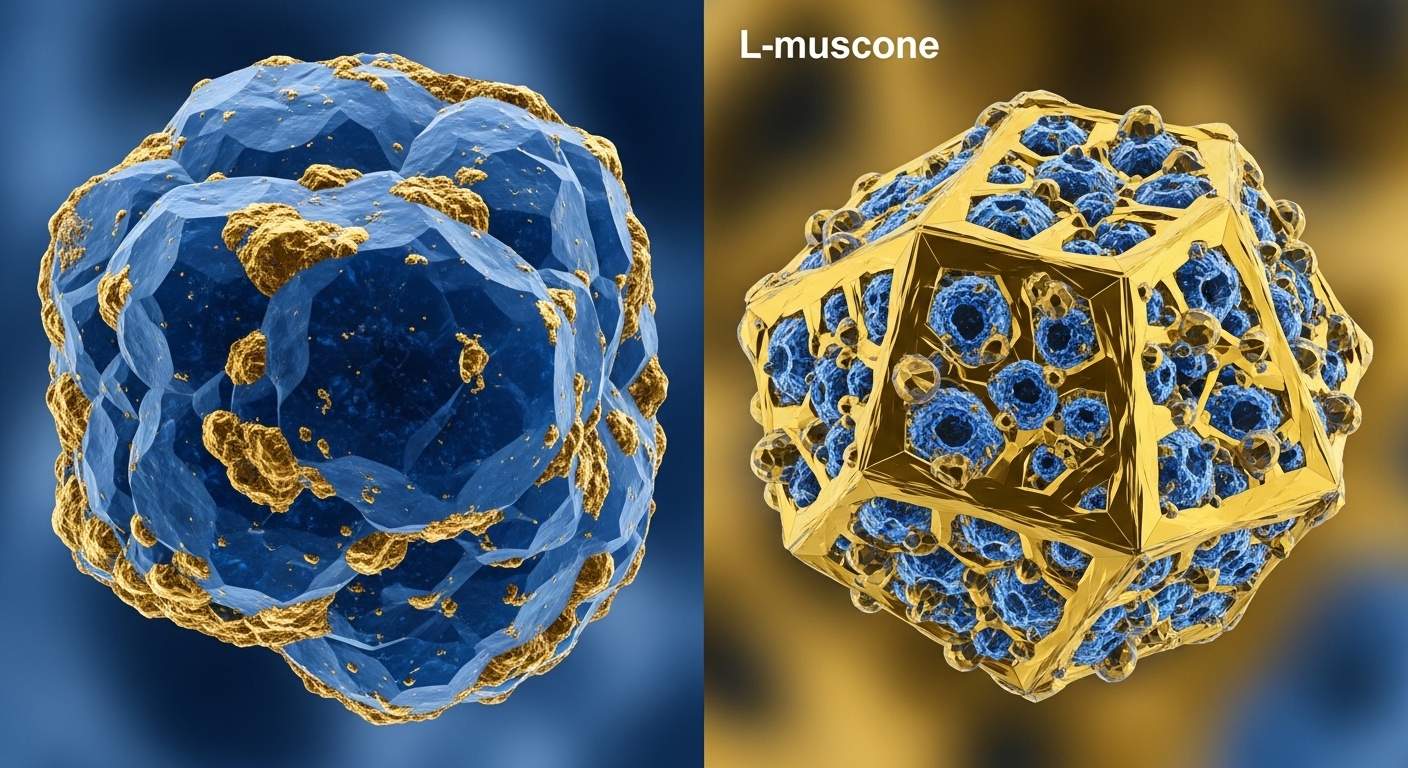 천연사향흡수율