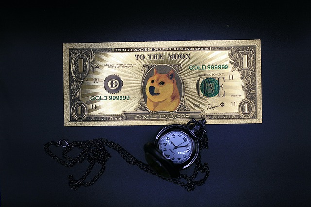 AI와 투자자의 시간