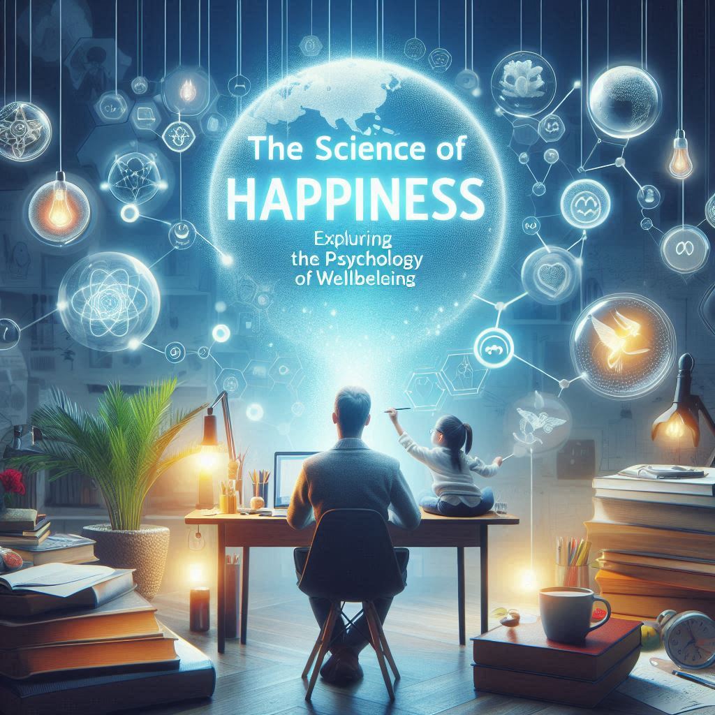 Unconscious Bias Understanding Its Impact on Our Decisions