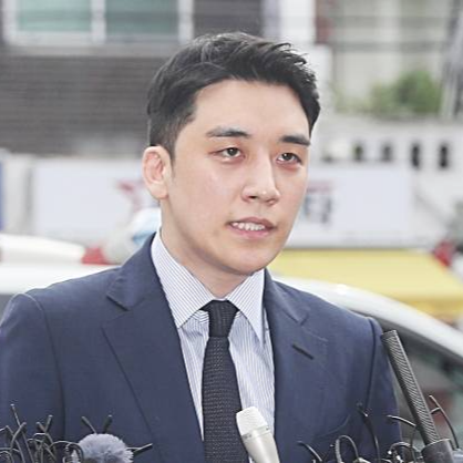 가수-승리