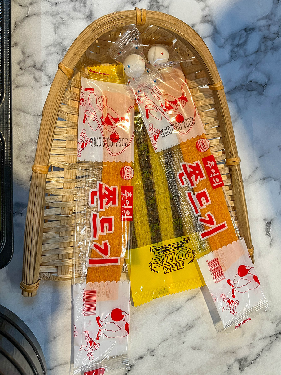 부산 호포 양산 돌짬뽕