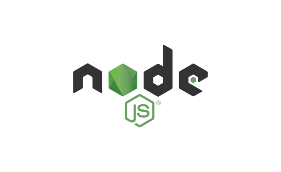 [Node.js] 윈도우10 Node.js 설치하기