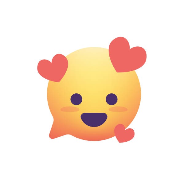 닉네임 생성, 제조기 (예쁜 닉네임 추천)