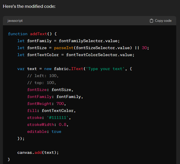 프롬프트 엔지니어링을 해야하는 이유 이미지 1