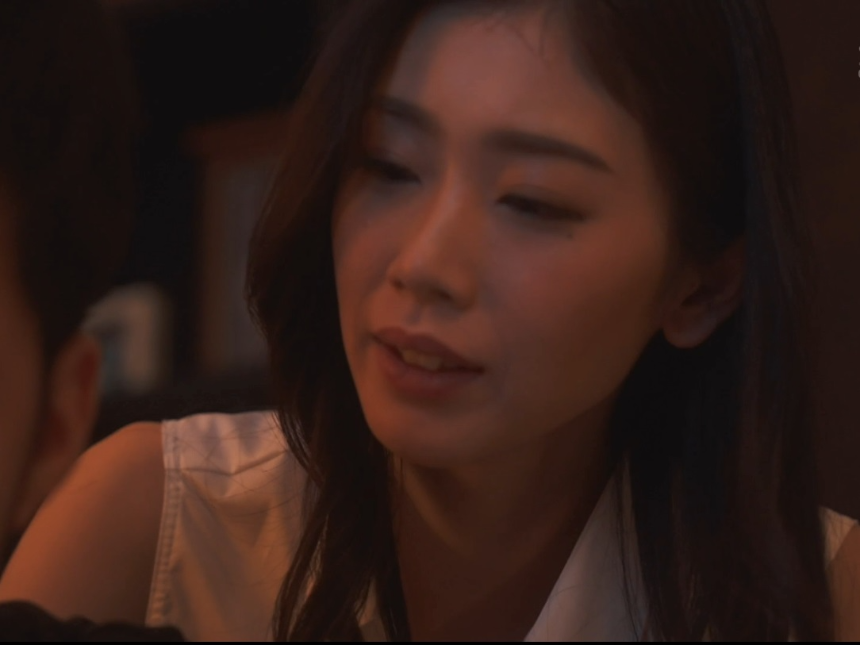 자꾸만 다가오는 코마츠 안(An Komatsu)