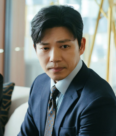 굿파트너 재방송 시간