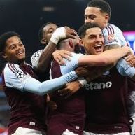 손흥민 경기일정