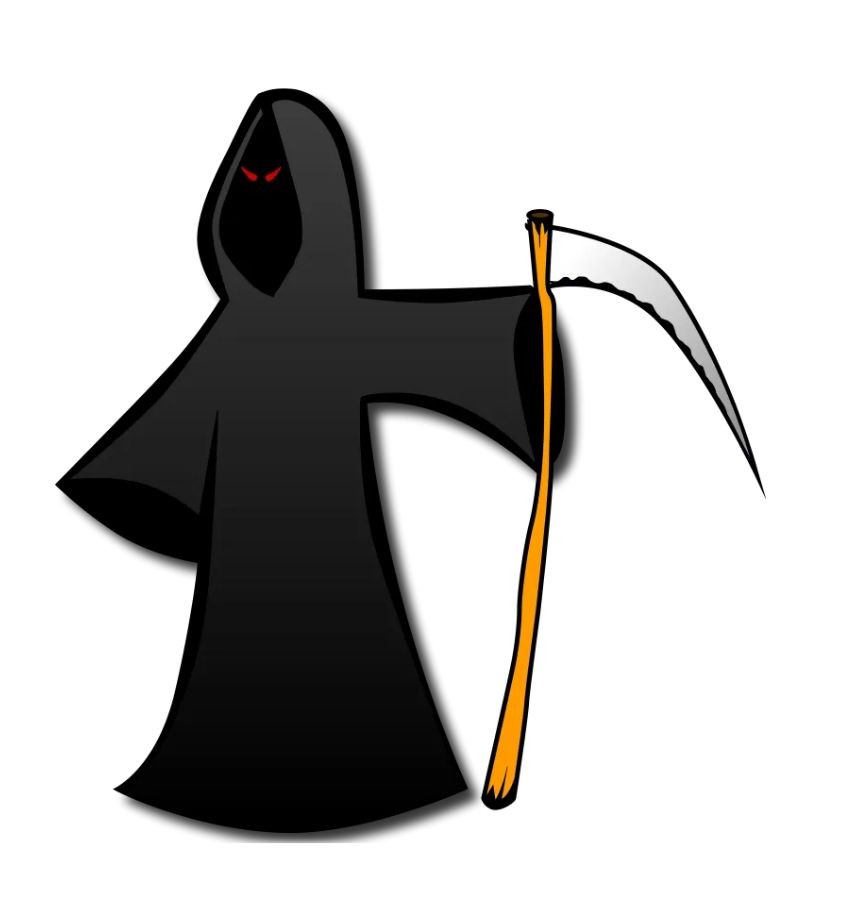 가족이 죽는 꿈 해몽