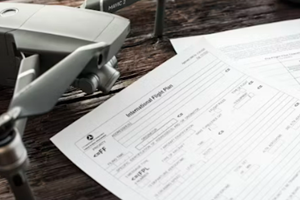 5세대 실손보험의 모든 것: