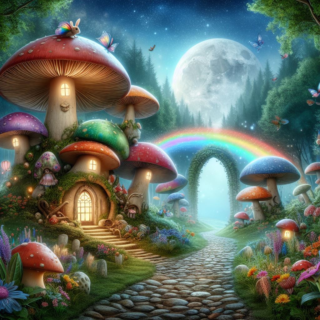 온라인 레이키 수업