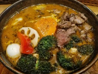 삿포로 맛집 리스트 지금 확인해야 할 숨은 맛집을 모아보기_21