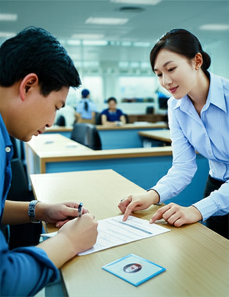 복지멤버십 해지 후 혜택 유지 여부와..