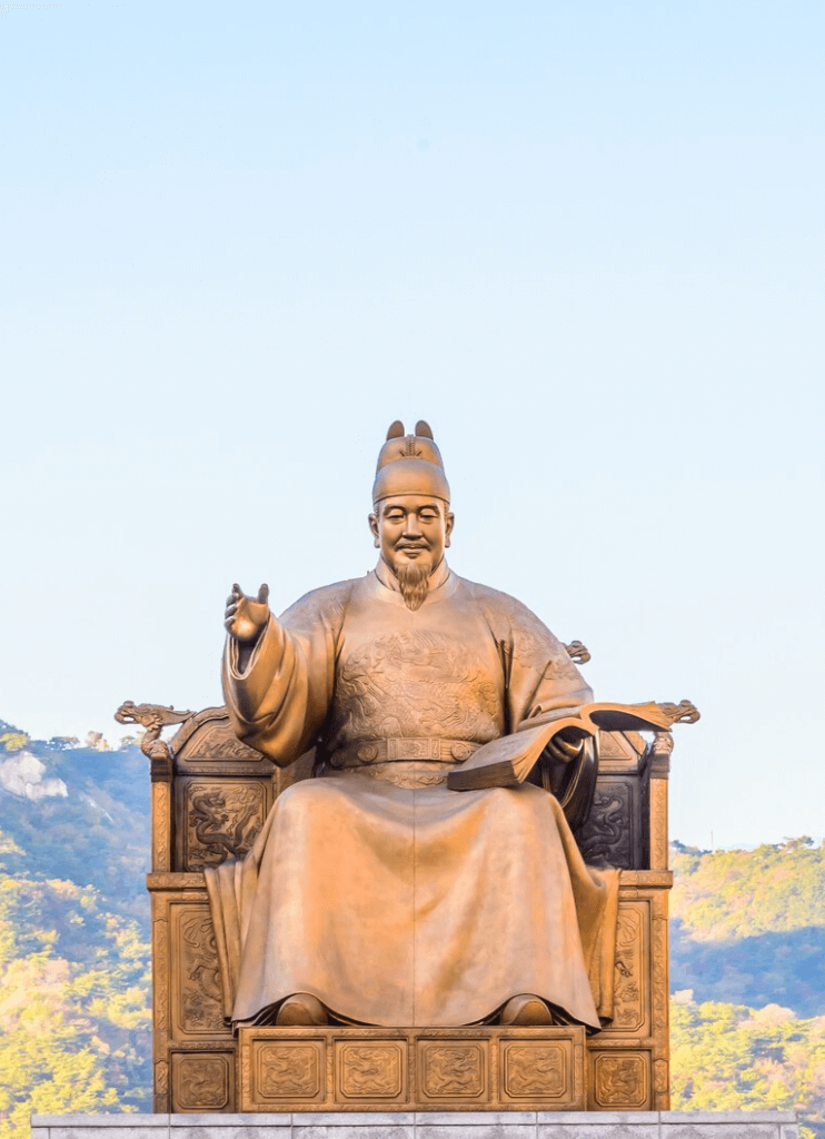 TOPIK 듣기 영역 문제 푸는 요령 & 연습 방법