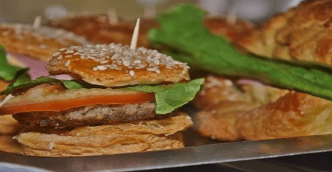 창업 전 체크사항