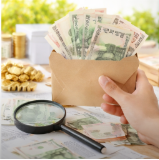 자녀장려금 지급일 확정&amp;#44; 지금 안 보면 수십만 원 늦어집니다