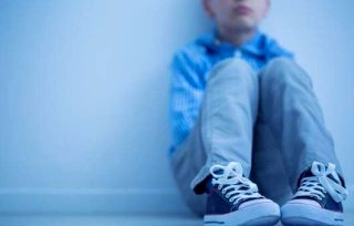 아스퍼거 증후군이란 김정태 아들 야꿍이 지후 일론머스크 마크 저커버그